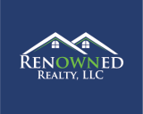 /public/logoimage/1505883898Renowned Realty_Renowned copy 11.png